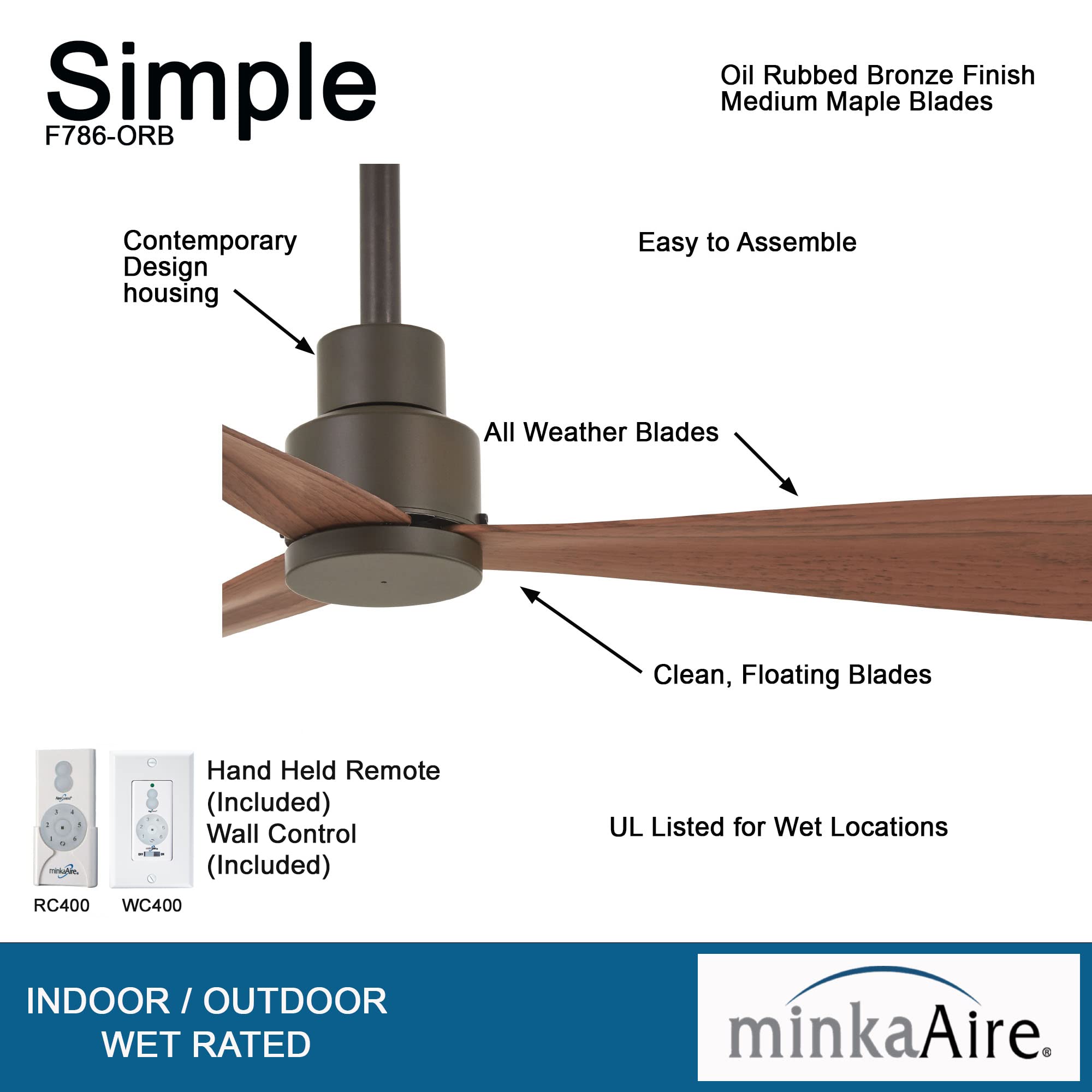 【美品】ファイナルウエポン フルフォース アンビエンス ファイナルウエポン/フルフォース アンビエンス 73MH-SB - HONEYSPOT